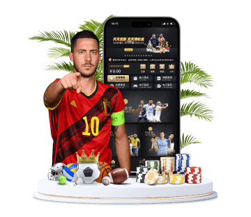 kaiyun体育体育APP手机版