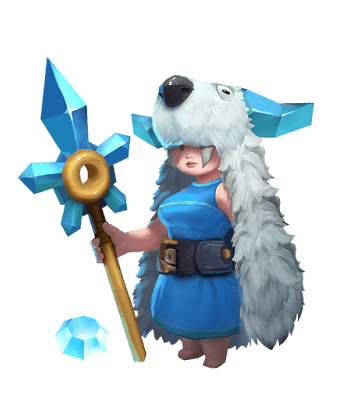 kaiyun体育捕鱼场馆