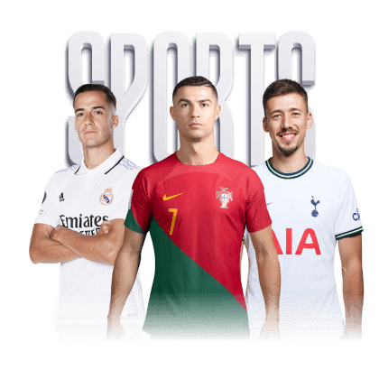 kaiyun体育体育场馆